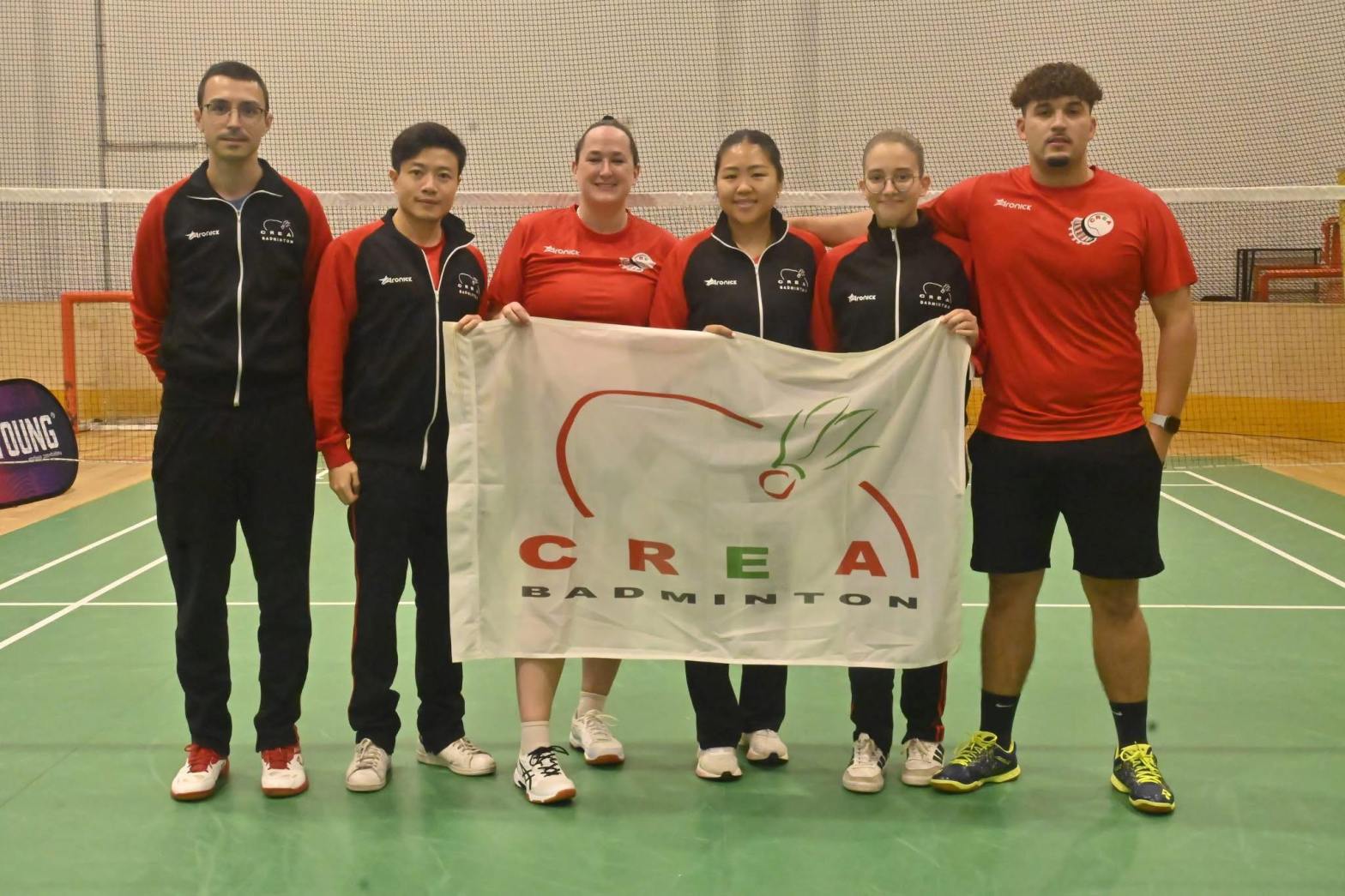 3.ª Jornada Liga Clubes – 2ª&nbsp;Divisão